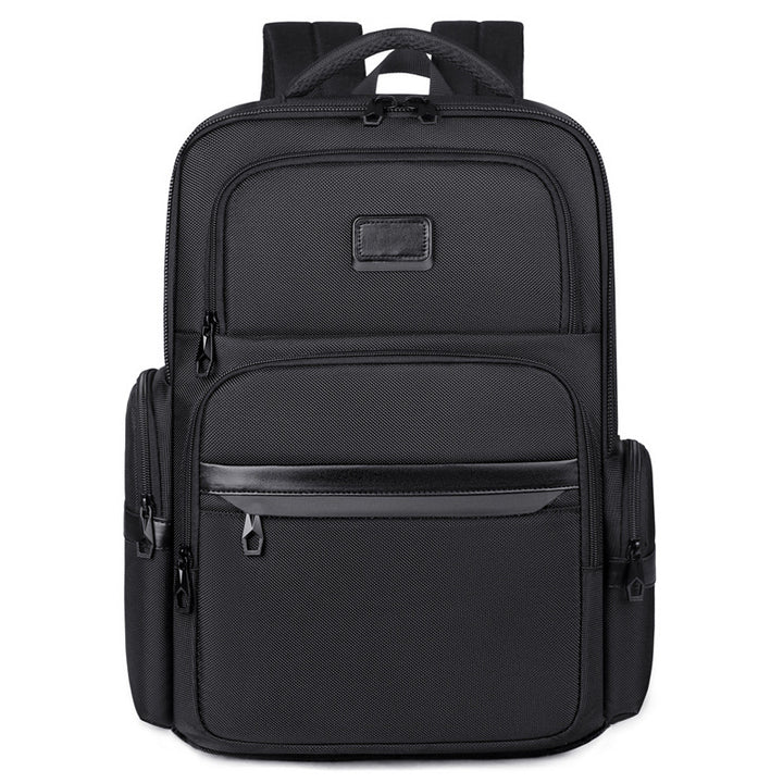 Professional rk and Travel Backpack Stornfield