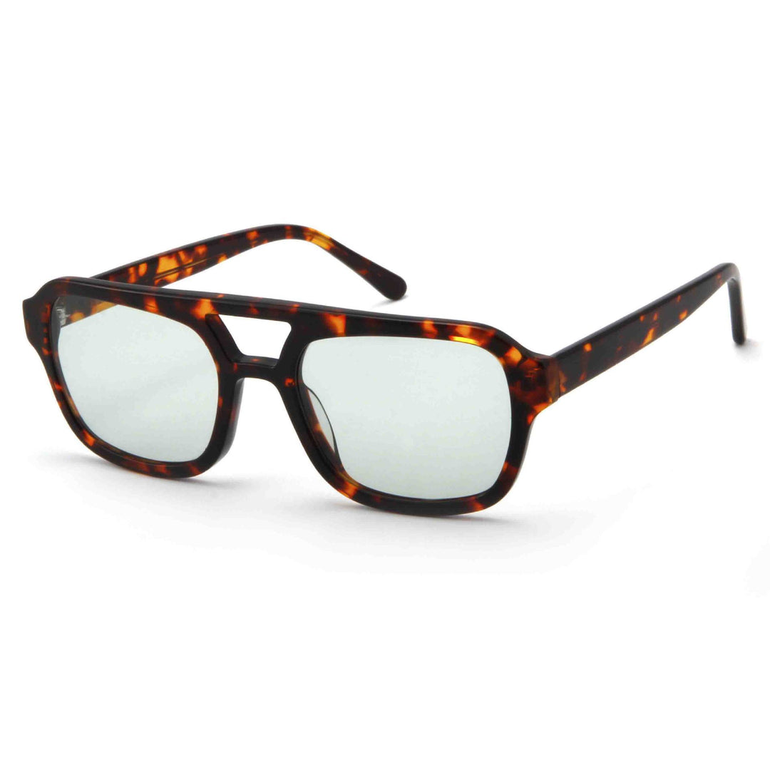 Women's Fashion Sunglasses in Elegant Vintage Style Stornfield