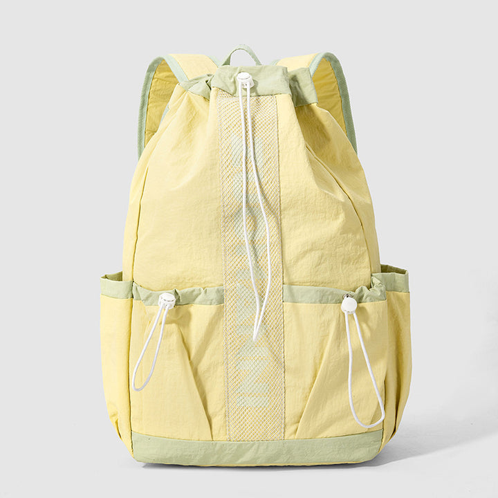 Rucksack Stornfield