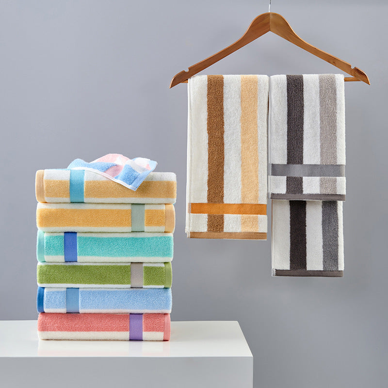 Ladies Beach Towel Stornfield