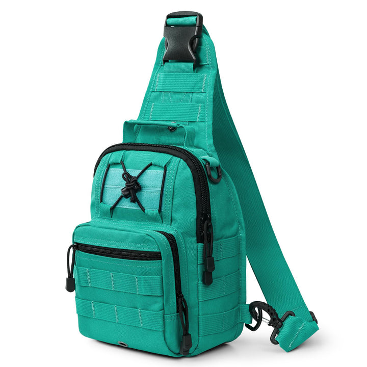 Unisex Sling Bag Stornfield