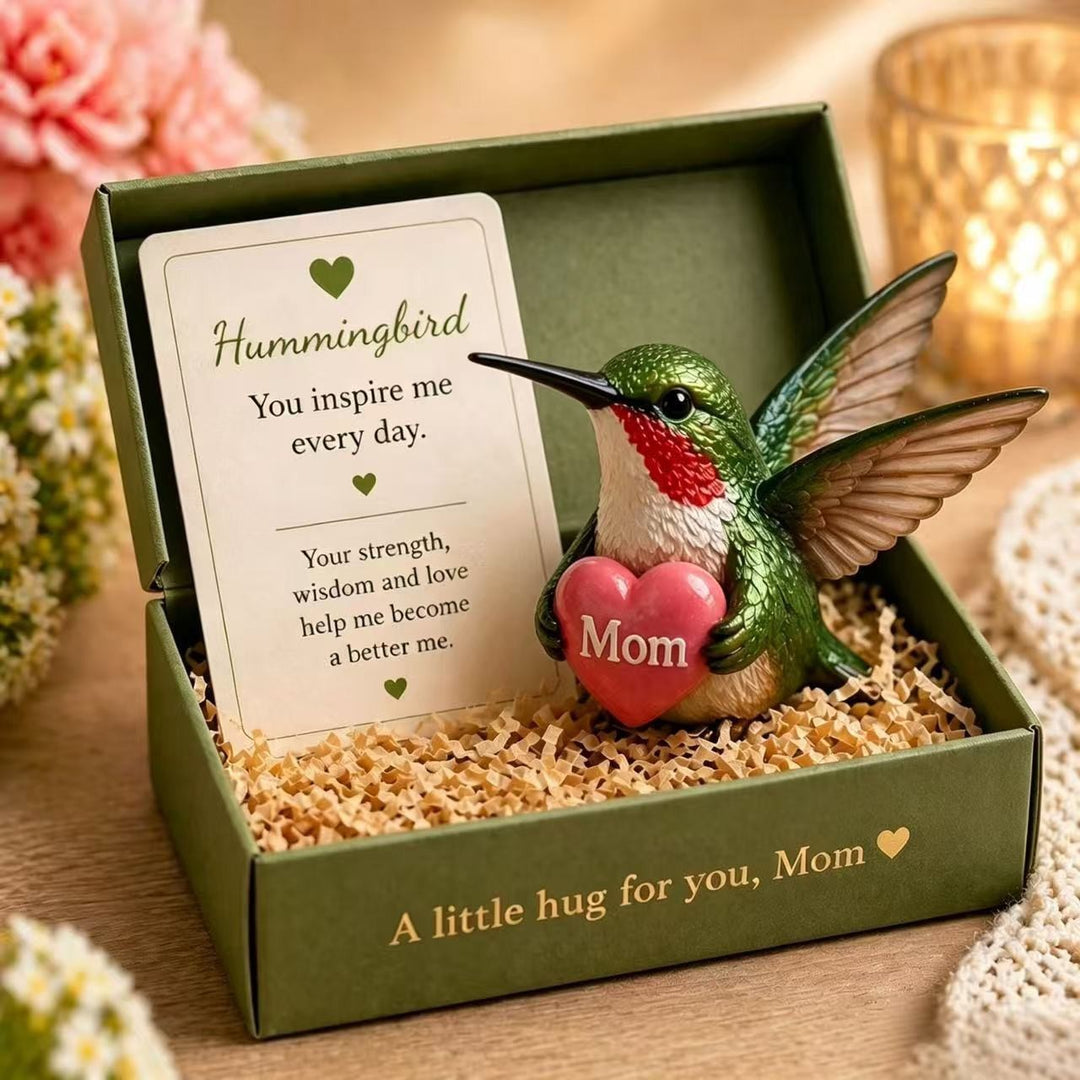 Decorative Goldfinch Figurine Stornfield