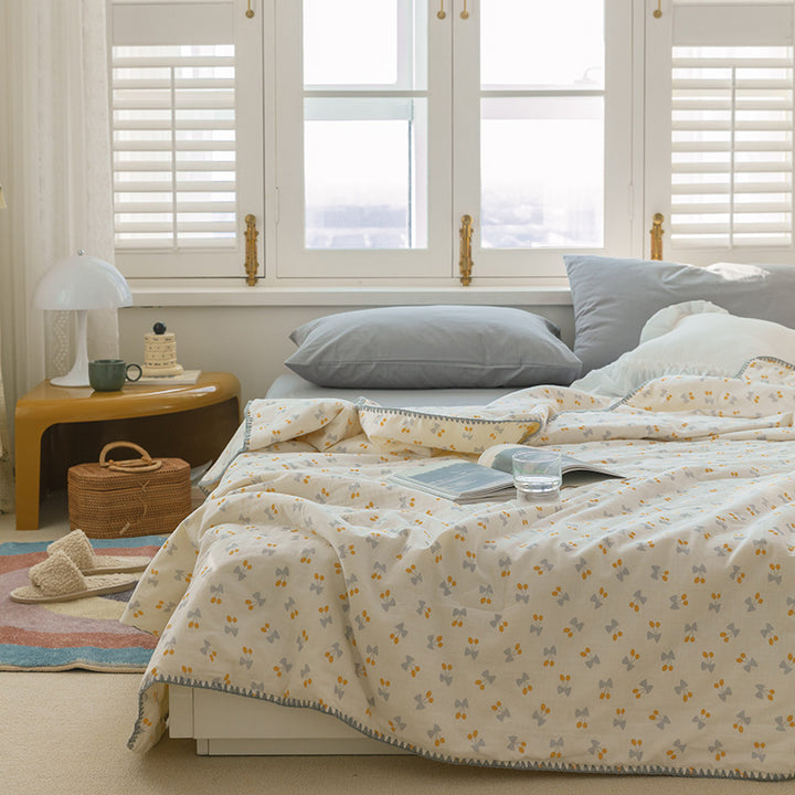 Bed Linen Set