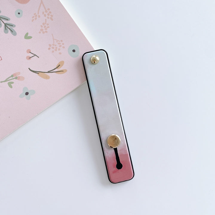 Stylish Bookmark Stornfield