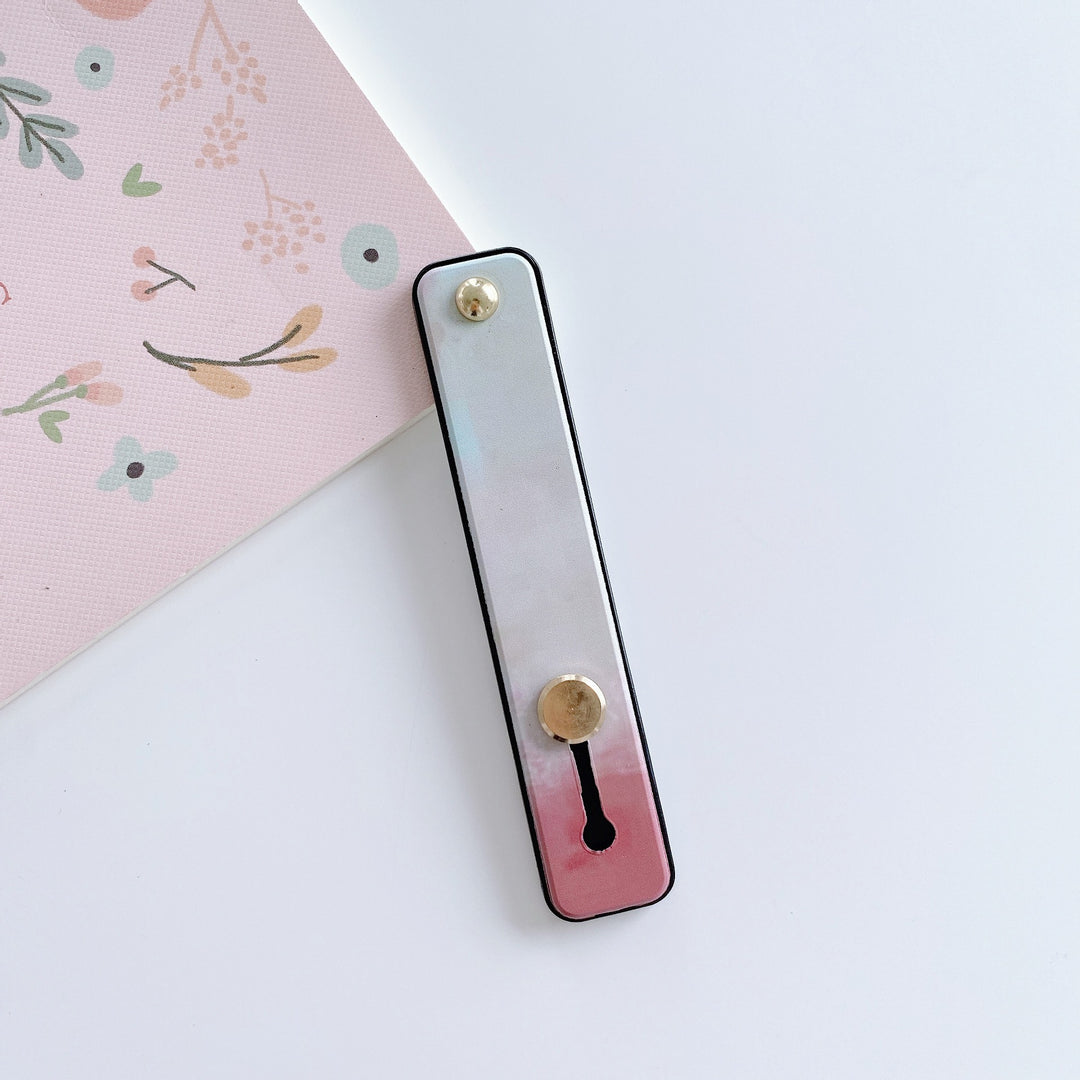 Unique Bookmark Clip Stornfield