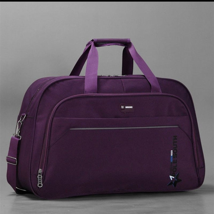 Sporty Carrying Bag Stornfield