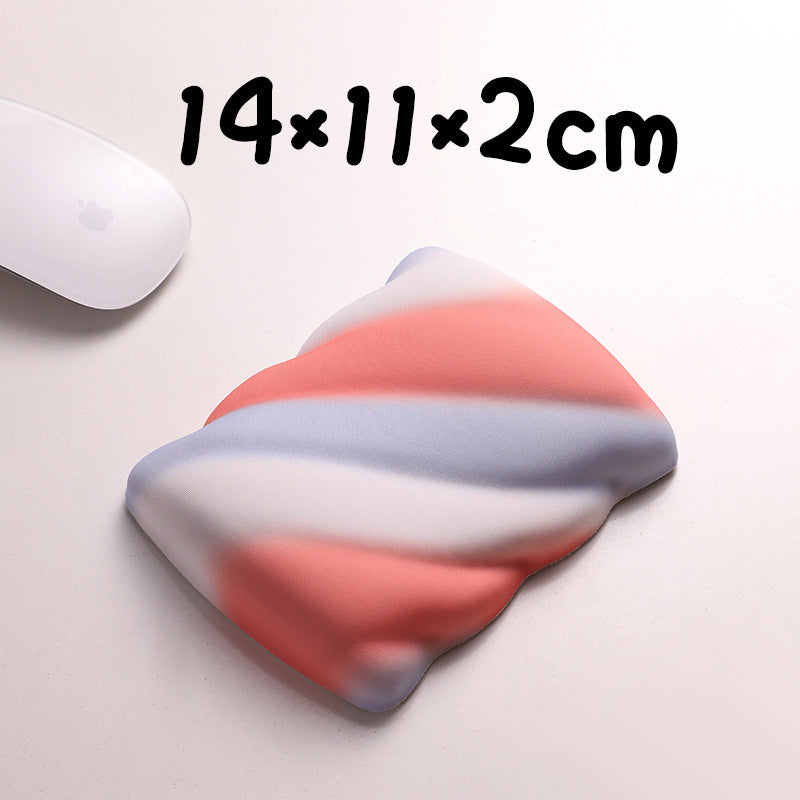 Creative Gel Cushion Pad