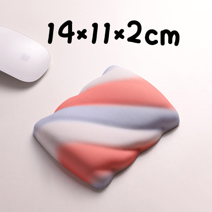 Creative Gel Cushion Pad