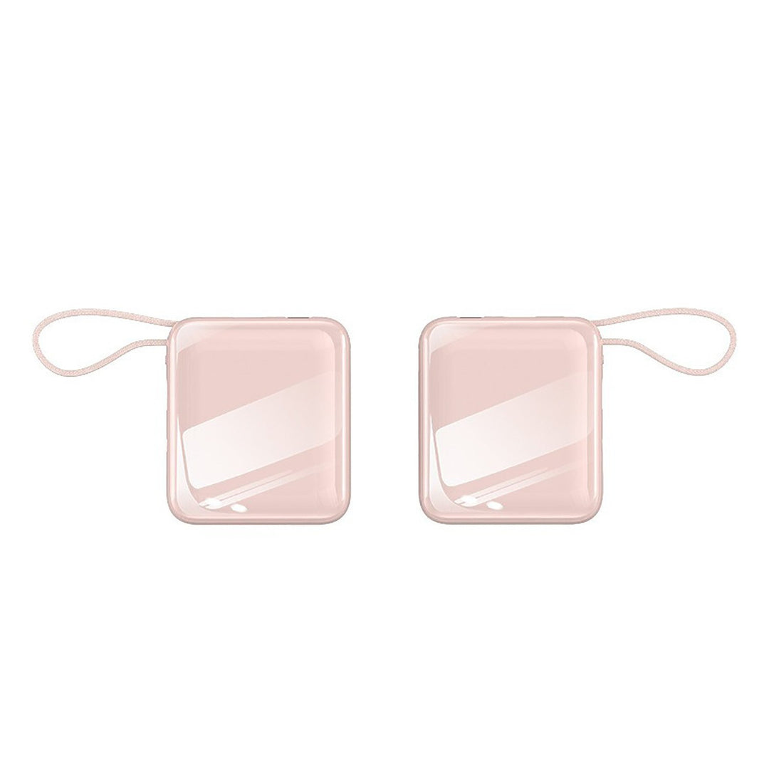 Case for Airpods Stornfield
