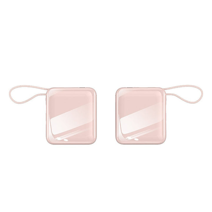 Case for Airpods Stornfield