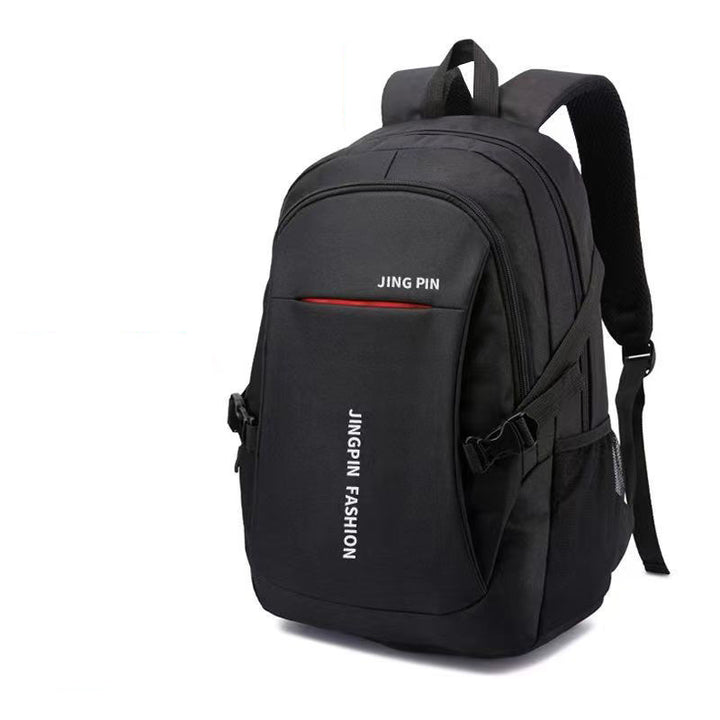 Versatile Daily Use Backpack Stornfield