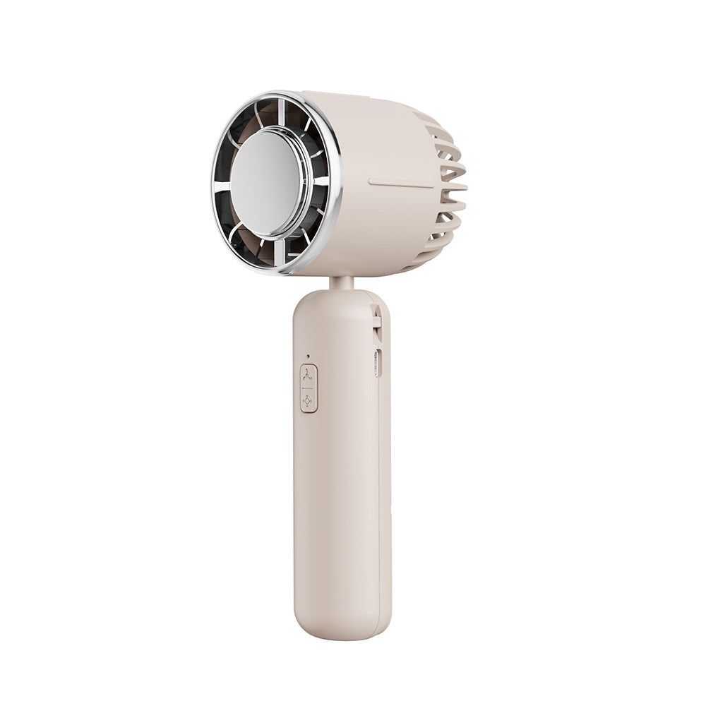 USB-Cool Handheld Fan | Stornfield