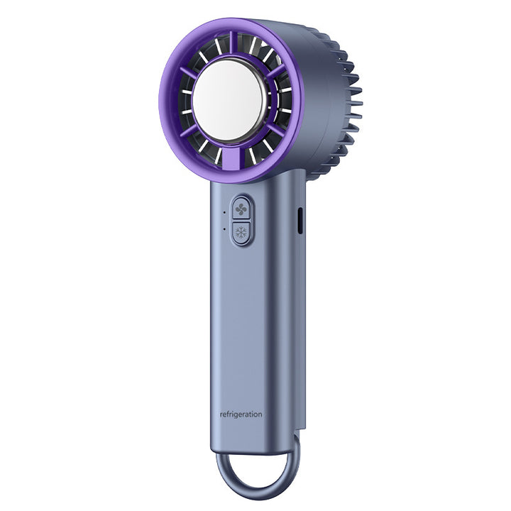 Portable Mini Handheld Cooling Fan Stornfield