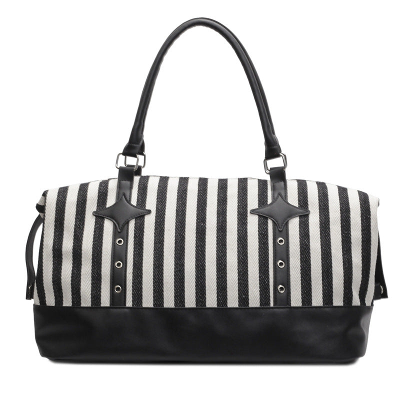 Travel Weekender Bag Stornfield