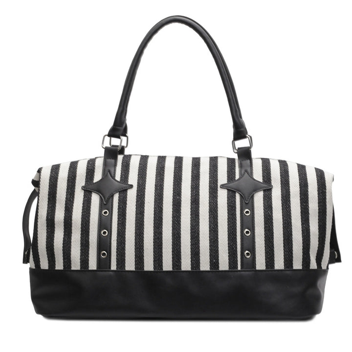 Travel Weekender Bag Stornfield