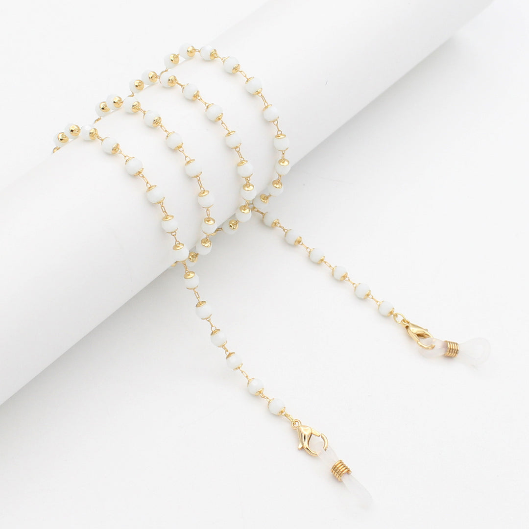 Decorative Eyewear Chain Stornfield 1788159750