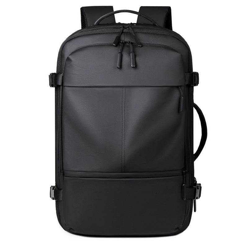 Multifunctional Travel Bag Stornfield