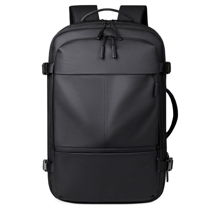 Multifunctional Travel Bag Stornfield