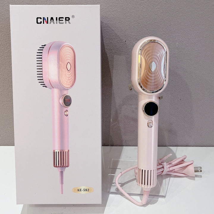 Handheld Garment Steamer Stornfield