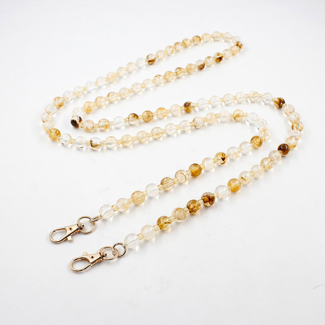 Decorative Eyewear Chain Stornfield