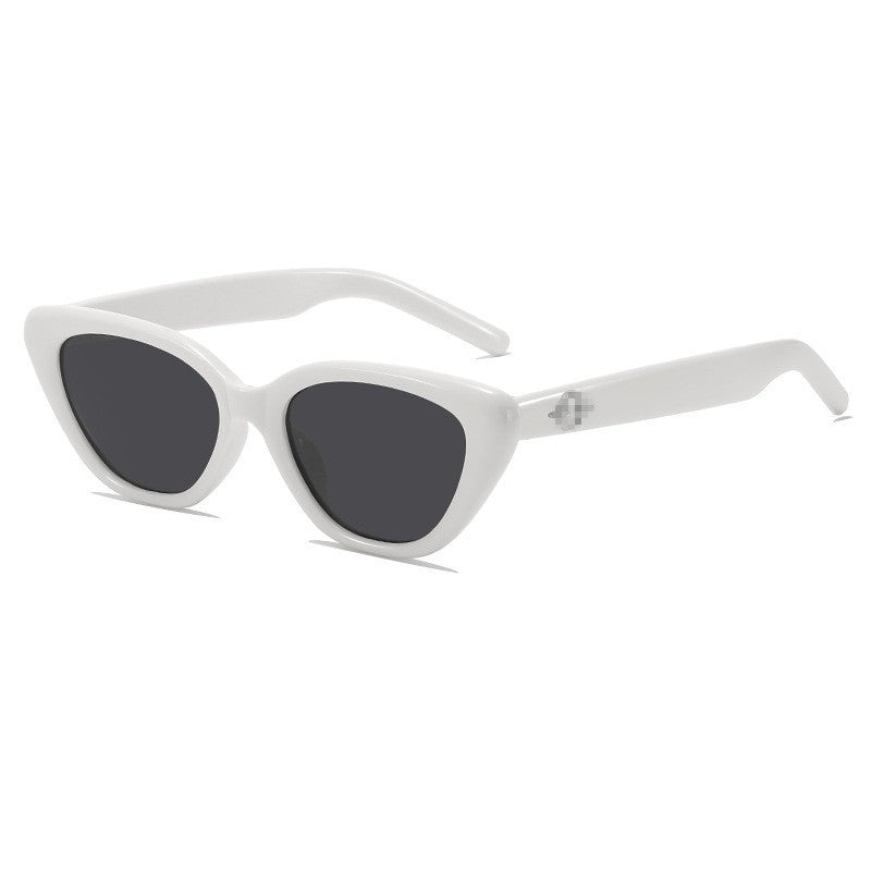 Cat Eye Sunglasses Stornfield