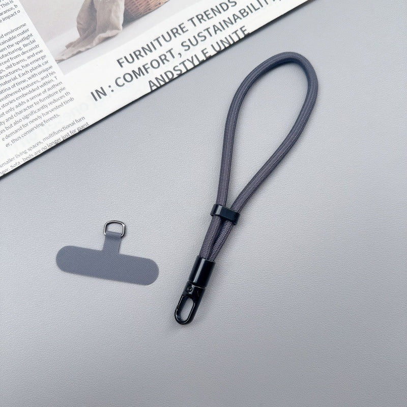 Versatile Utility Strap Stornfield