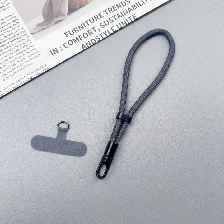 Versatile Utility Strap Stornfield