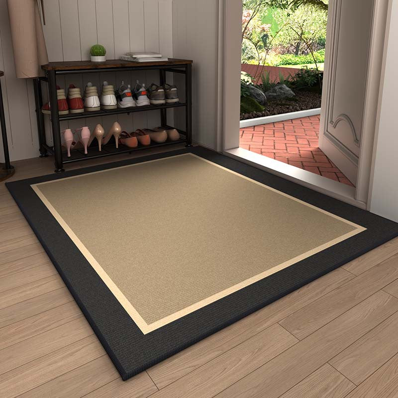 Decorative Area Rug Stornfield