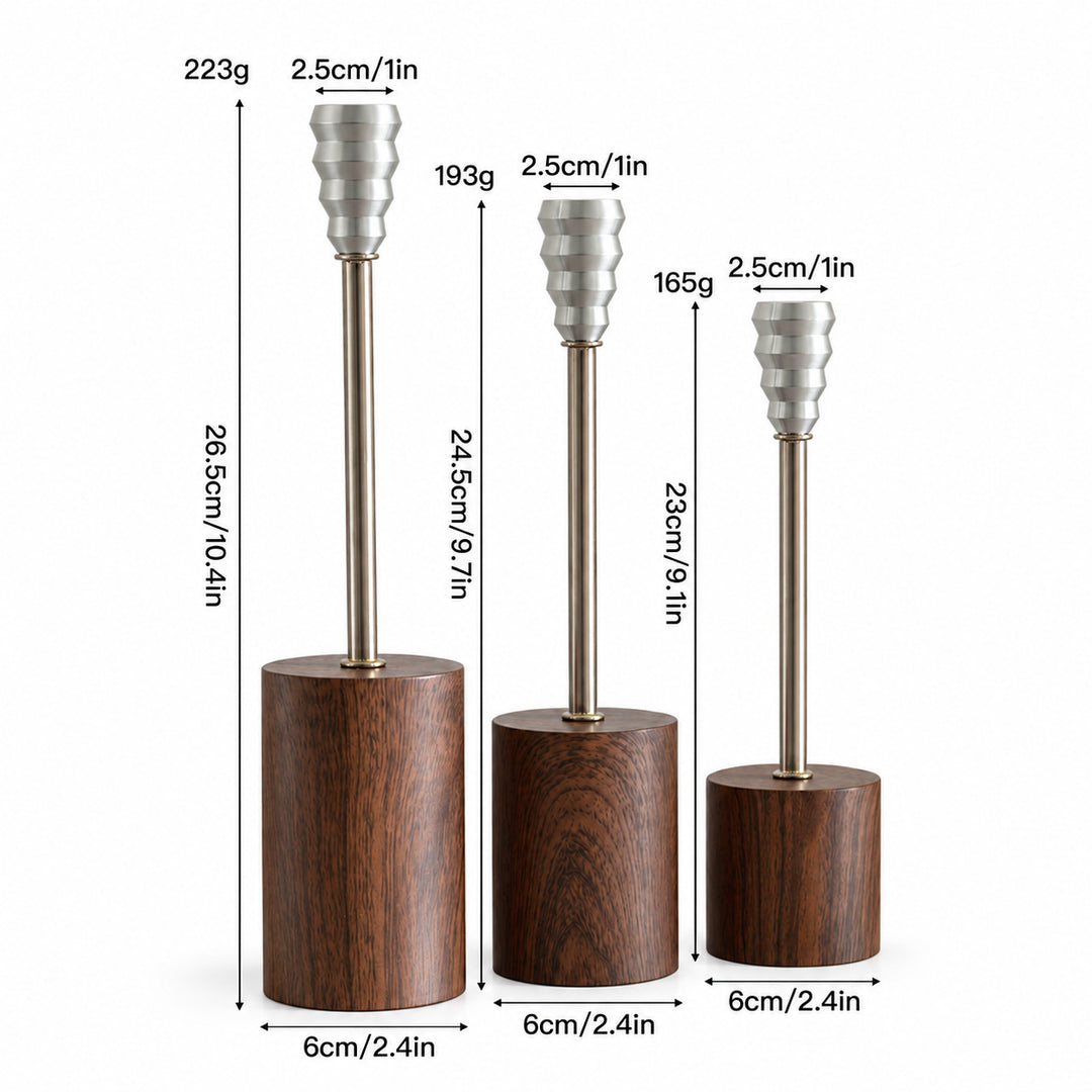 Elegant Decorative Table Lamp