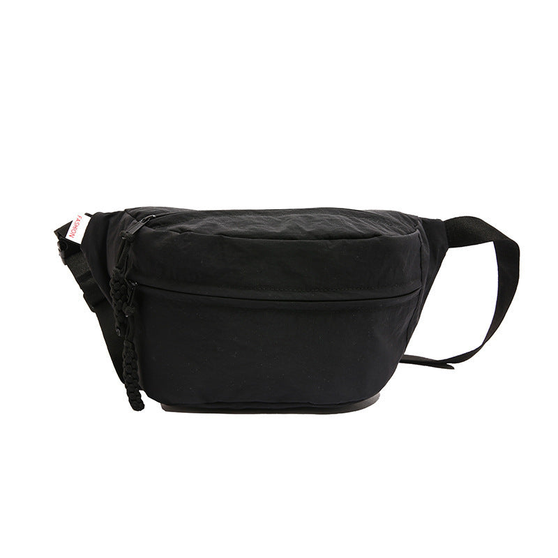 Casual Crossbody Bag Stornfield