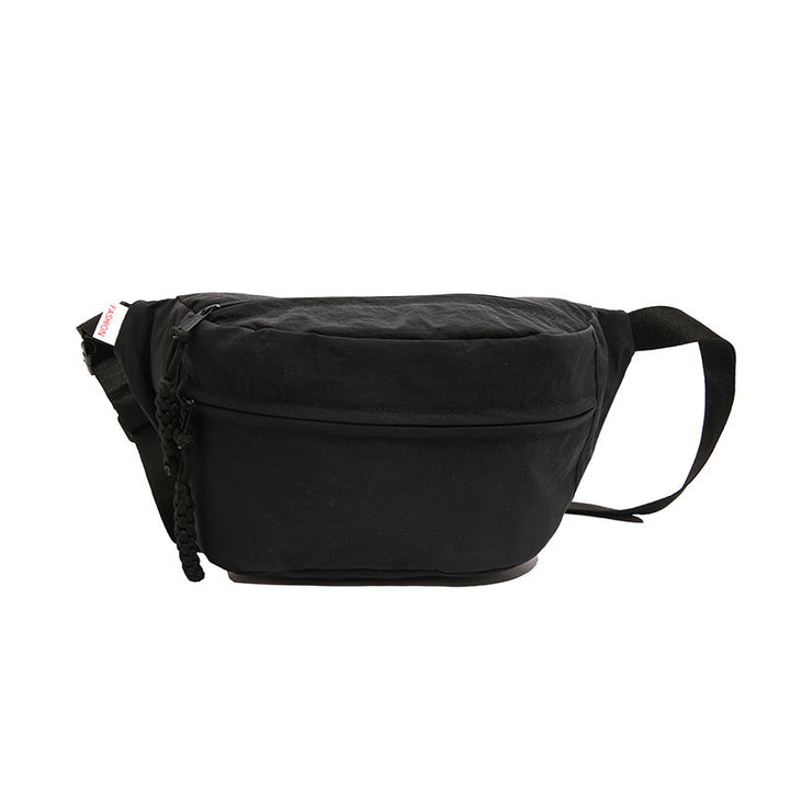 Casual Crossbody Bag Stornfield