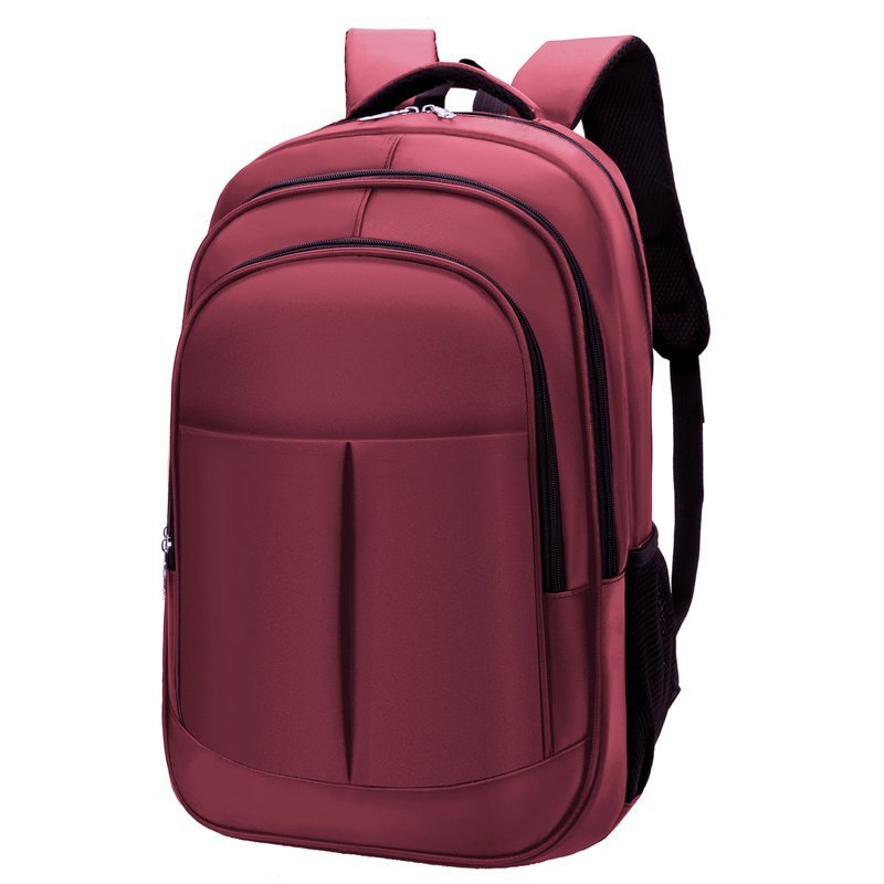 Multi-Functional High-Durability Backpack Stornfield