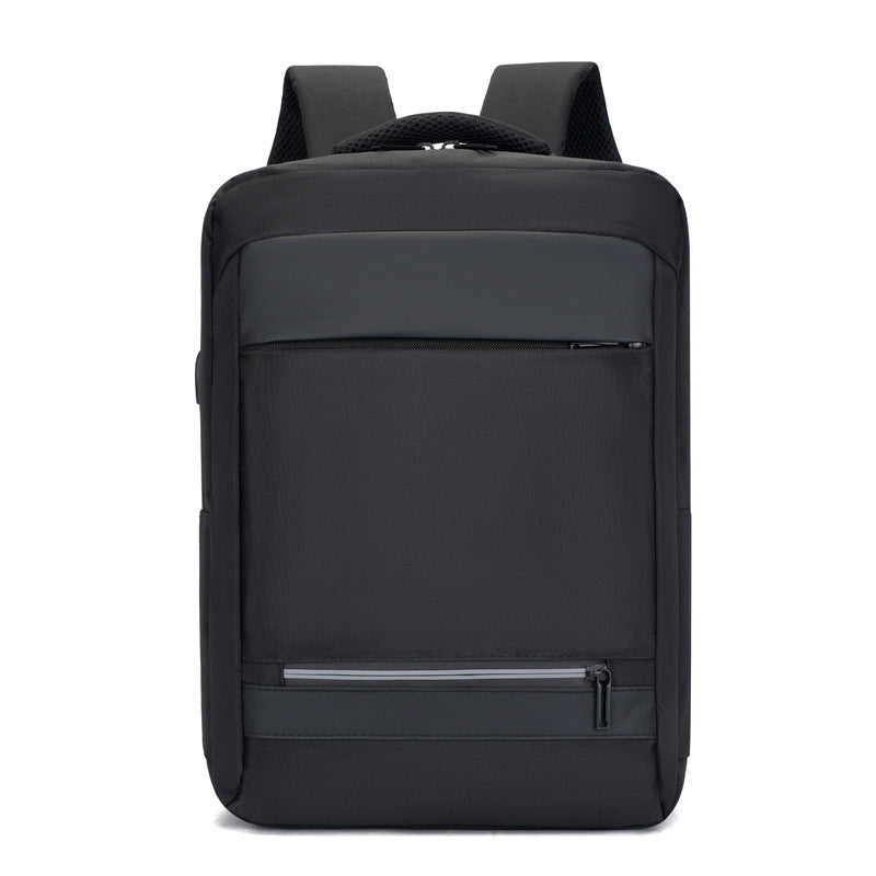 Modern Minimalist Backpack Stornfield
