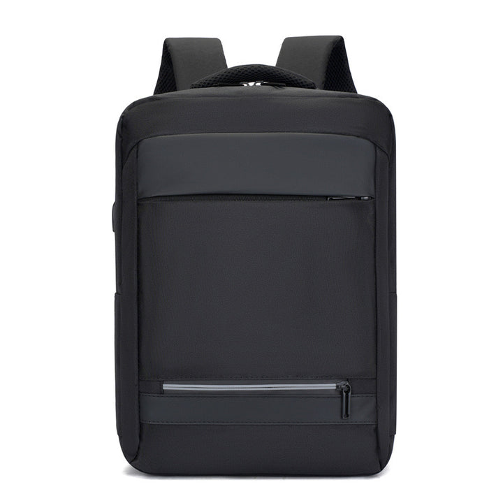 Modern Minimalist Backpack Stornfield