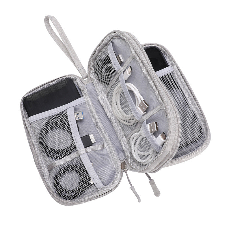 Tech Organizer Case Stornfield