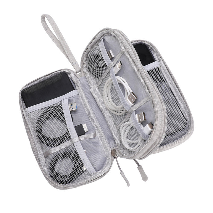 Tech Organizer Case Stornfield