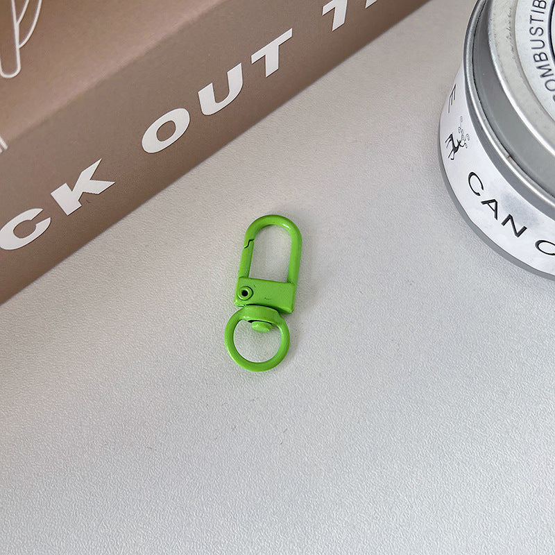 Multifunctional Carabiner Hooks Stornfield