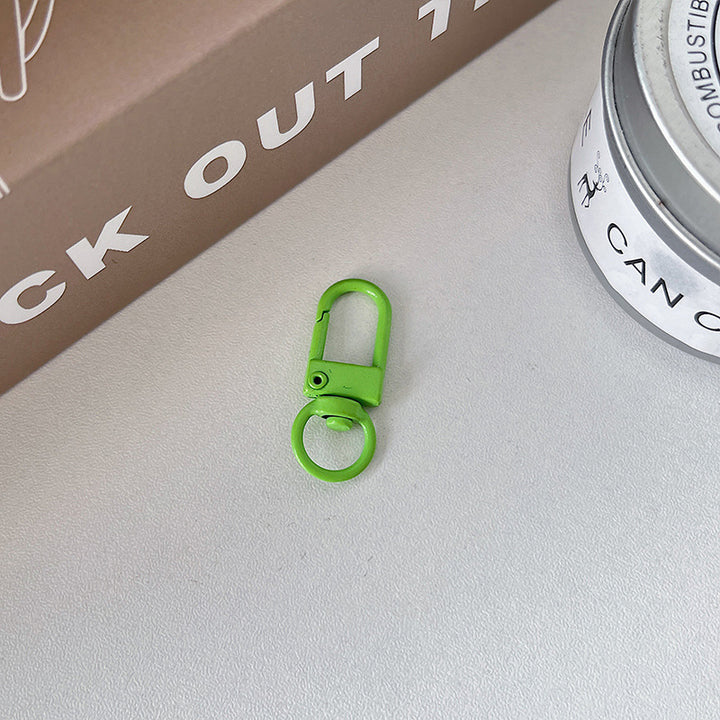 Multifunctional Carabiner Hooks Stornfield