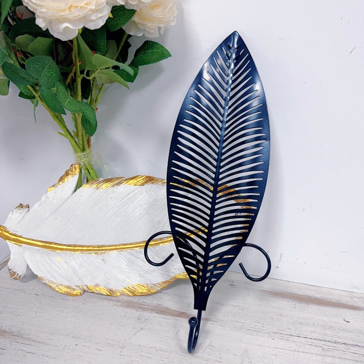 Decorative Metal Wall Hook Stornfield