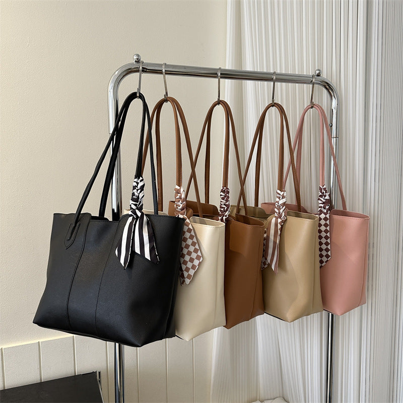 Stylish Everyday Tote Bag Stornfield