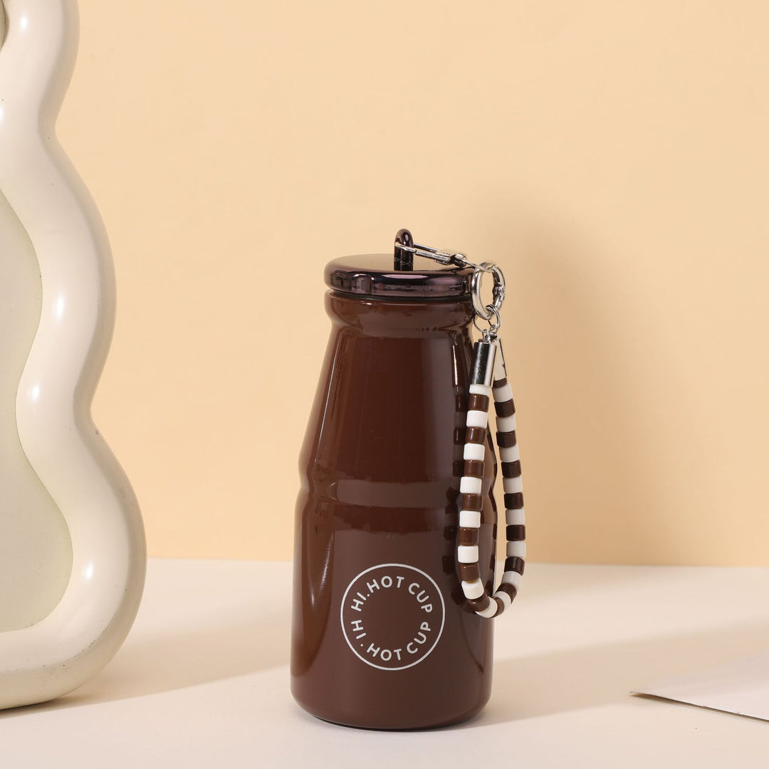 Stylish Portable Drink Container Stornfield