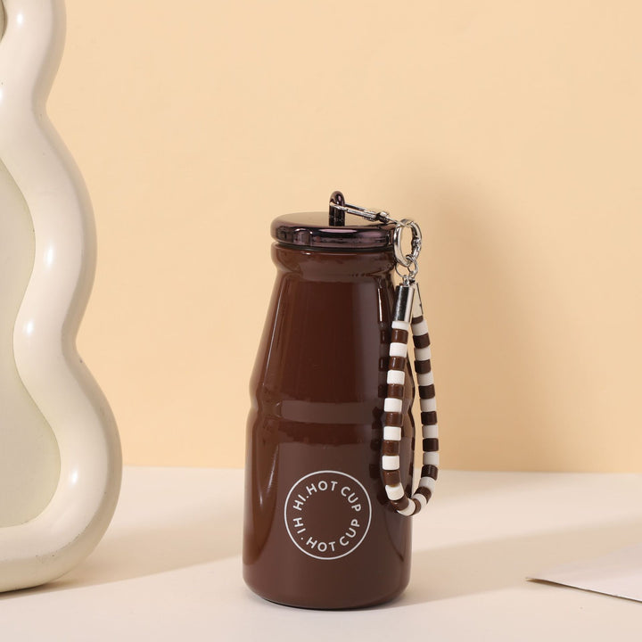Stylish Portable Drink Container Stornfield