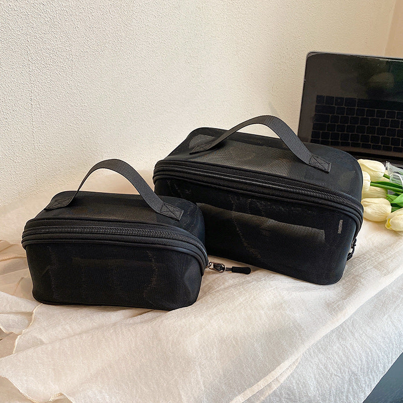 Travel Makeup Organizer Stornfield