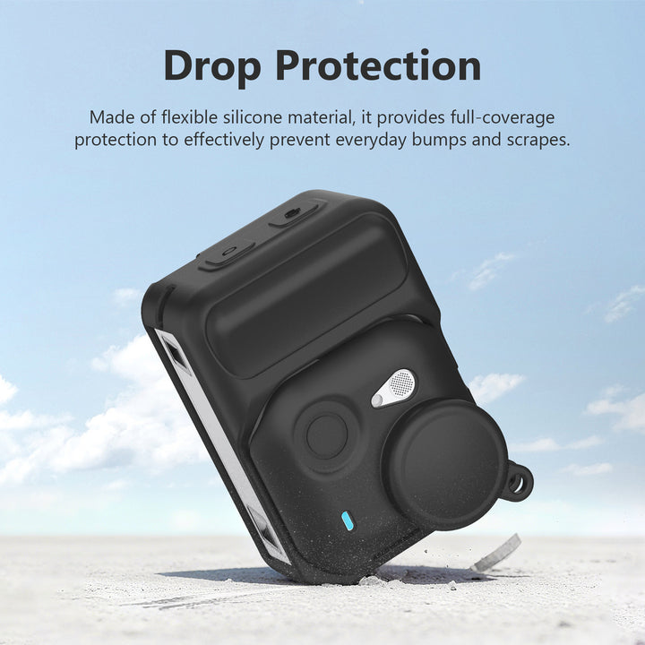 Camera case Stornfield