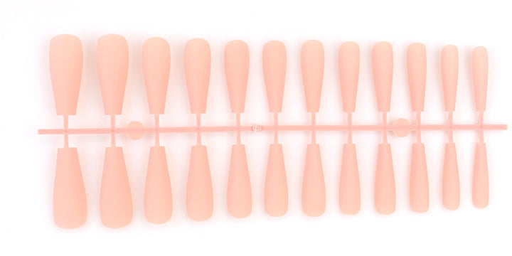 Silicone Nail Art Practice Tips Stornfield