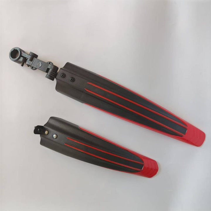 Mountain Bike Fenders Stornfield