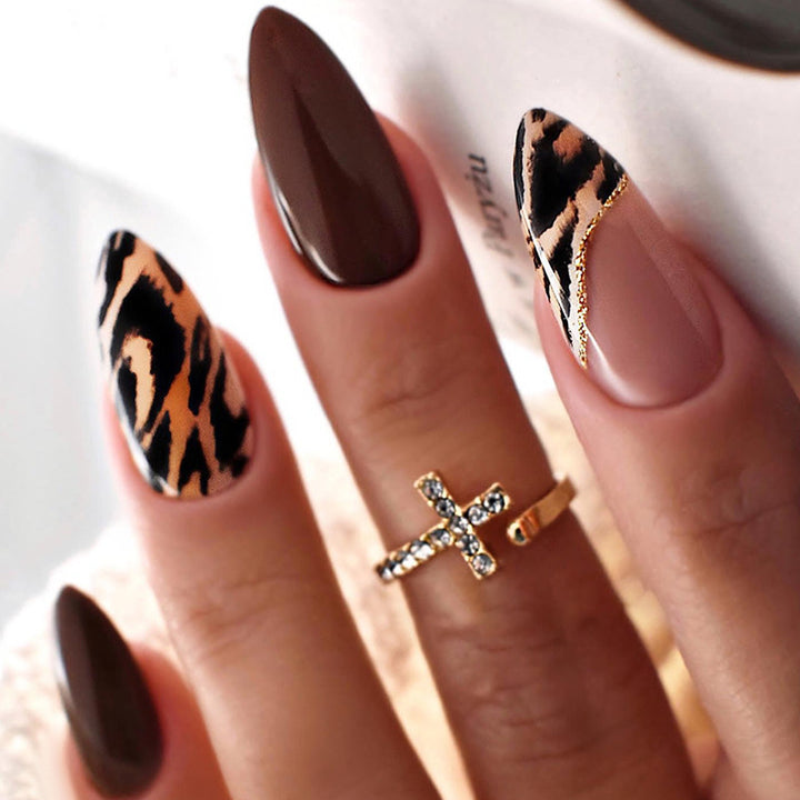 Art Design Nails Stornfield