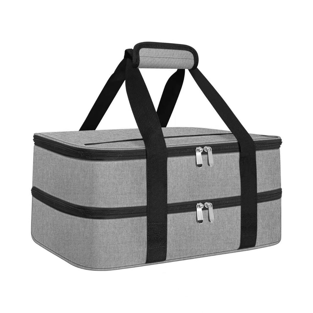 Ladies insulated cooler bag Stornfield