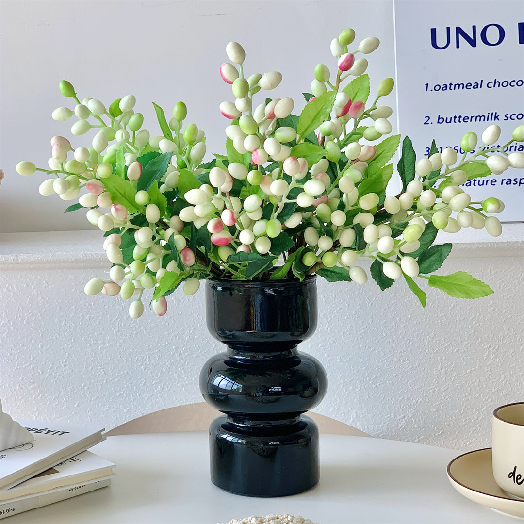 Decorative Artificial Foliage