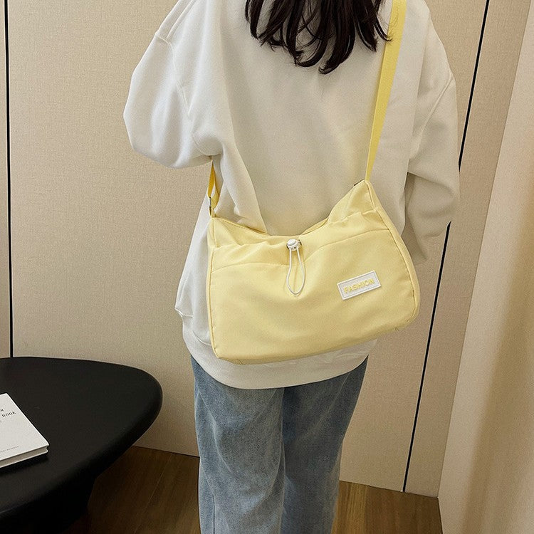 Stylish Hobo Handbag Stornfield